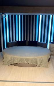 Green Park & Lakeview Apartment