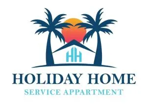 Holiday Home Madurai GF - Sendurai