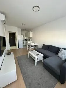 Apartman Nada - Blato