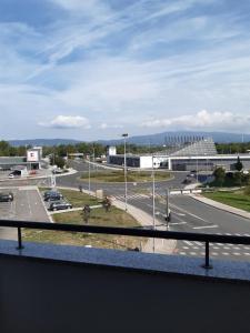 Apartman Nada
