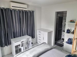 Residência dos Nunes