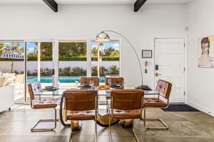 Happy Hour by ACME House Company