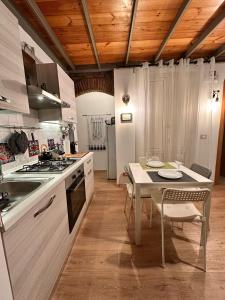 Nicuzzaduci Home