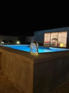 Villa Korina - Drlićev Stan