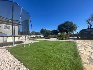 Villa Korina