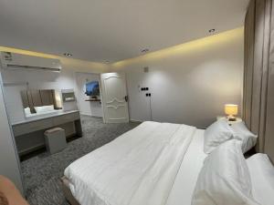 شقه غرفه وصاله