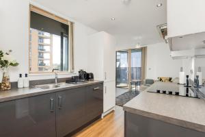 Khayat Homes - The Lekki - One Bed