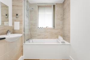 Khayat Homes - The Lekki - One Bed