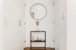 Khayat Homes - The Lekki - One Bed