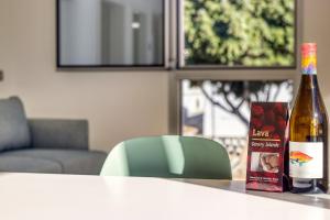 Alse Homes Adeje Terrace