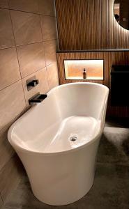 Luxury 3 Bedroom House - Stag Moor House