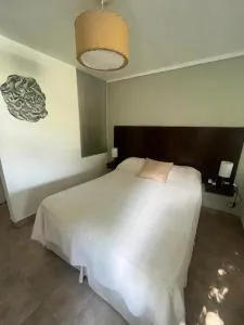 Complejo Don otto - Cavalango