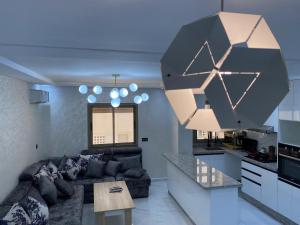 appartement bades alhoceima