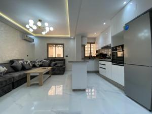 appartement bades alhoceima