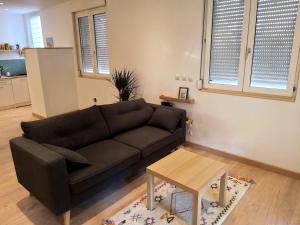 Superbe appartement rénové à 250m des remparts - Unrated properties in Avignon