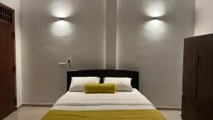 Clement's Homestay - Ja-Ela