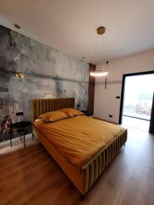 Ostatni dom po lewej