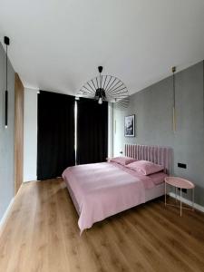 Ostatni dom po lewej