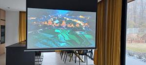 Ostatni dom po lewej