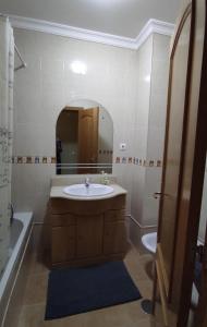 2 Bedroom Apartment with Pool in Tavira