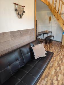 Domotel Aysen 4 personas excelente conectividad