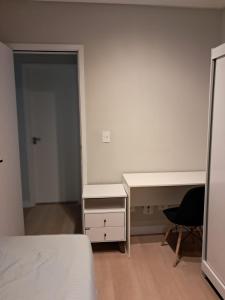 Meu Apê em Apt SJC - 3Q ao lado do Shopping Center Vale e ITA