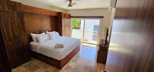Hermosa Villa para hasta 25 personas en Marina Puerto Vallarta