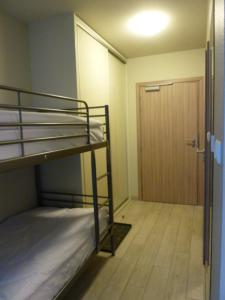 Apartament Czarna Góra