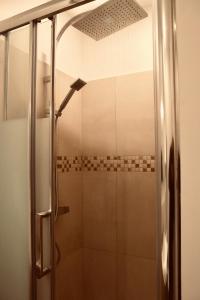 Appartements Les Escales de Choisy : photos des chambres