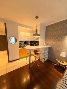 JM Apartment Old Town Krakow