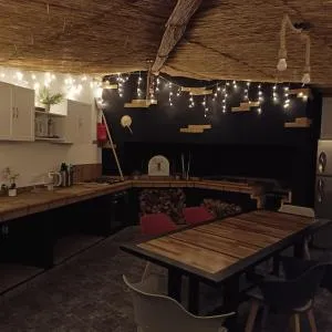 Figueira's House By the Atlantic - Anjos