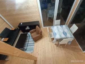 UrszuLove - dom na wyłączność z jacuzzi, blisko jeziora