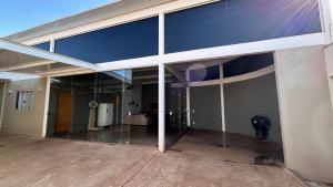 THERMAS á 8 minutos de distância