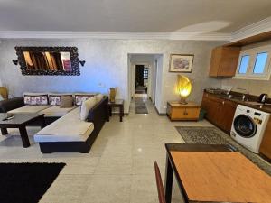 Sharm Star Hotel - Delta Sharm