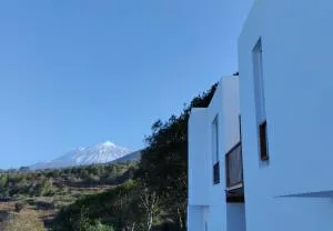 Casa Lana - San Juan del Reparo