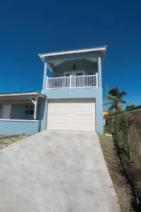 De ja Blue - Clare Hall De ja Blue - Clare Hall