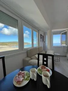 Marusía apartamento - 马尔皮卡