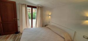 Appartamento con 2 Camere da Letto e Balcone