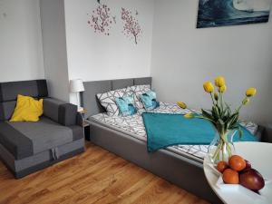 Benny 3 na wyłączność