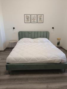 Donna Giovanna Guest House