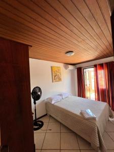 Casa com PISCINA no Centro de Garopaba