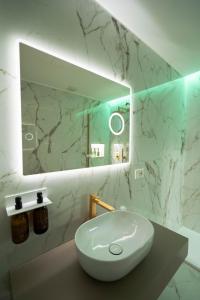 56 Orange Street Luxury Accommodation