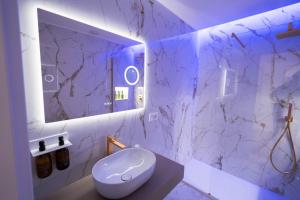 56 Orange Street Luxury Accommodation