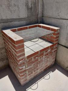 ARRIENDO Casa EL QUISCO Cullen 1970