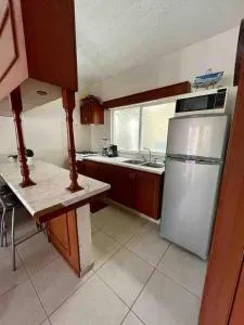 Excelente Villa con alberca - Ixtlahuacán de los Membrillos