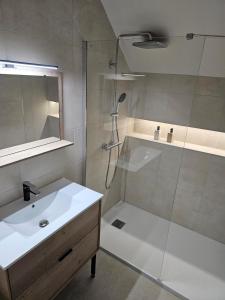 Maison cosy avec jardin, Disney