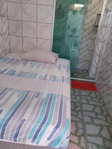 Quartos Temporada em Itaparica