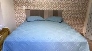 Quarto Aconchegante N 2 - 马夫拉