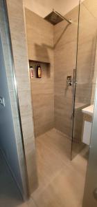 Bazar3 mini apartament