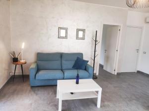 Affittacamere Dal Gallo